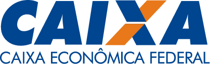 Caixa-Economica-Federal-caixa-gov-br